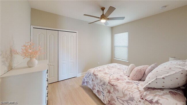 Building Photo - 8959 Cascade Price Cir