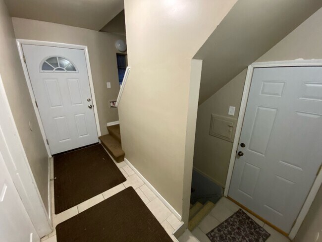 Foto del edificio - 26280 Pinehurst St