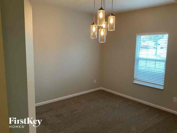 Foto del edificio - 10152 Falcon Cove Cir