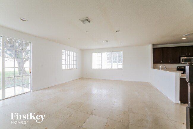 Building Photo - 13913 SW 278th St