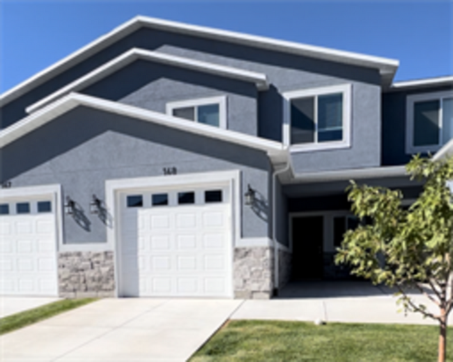 Foto del edificio - 250 1200 S