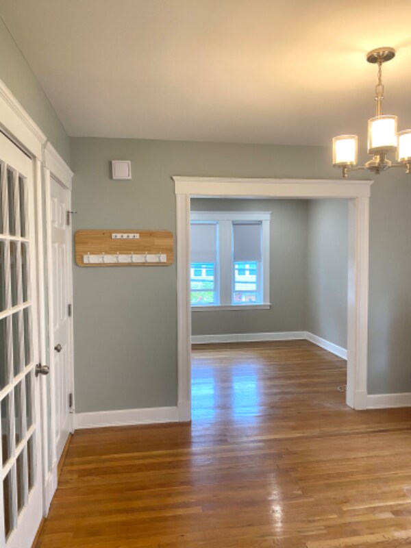 Foto del edificio - 347 Vermont St