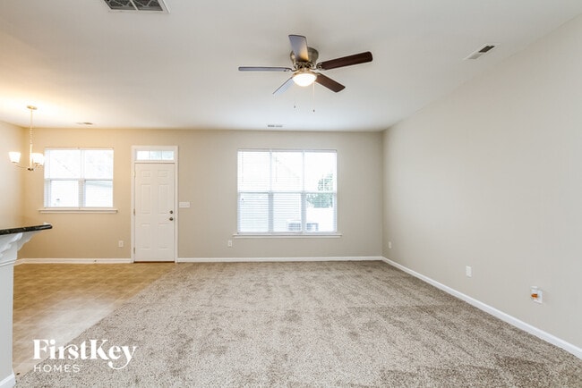 Building Photo - 11737 Windy Mist Way