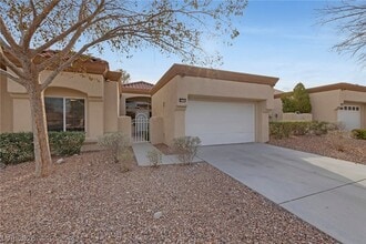 Building Photo - 8705 Prairie Hill Dr