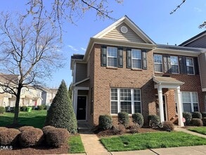 Building Photo - 651 Cupola Dr