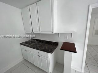 Foto del edificio - 2328 SW 17th St