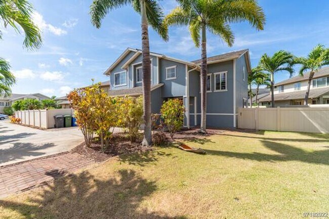 Building Photo - $4195/ 3br - 2002ft2 - Ewa Gentry Prescott...