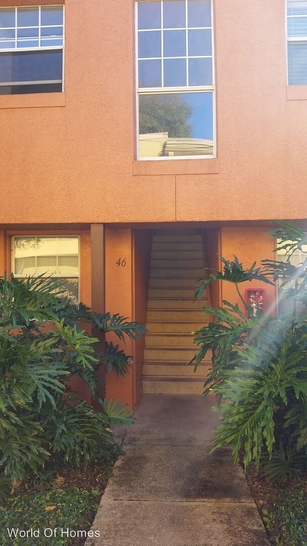 780 E Michigan St, Orlando, FL 32806 House Rental in Orlando, FL