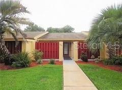 Primary Photo - 1062 Medinah Dr