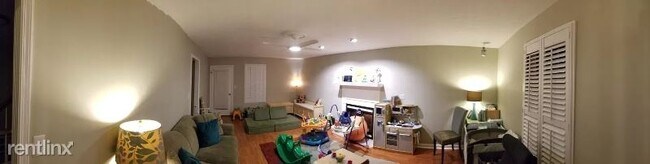Building Photo - 3 br, 2.5 bath House - 91 Wolfe Trce