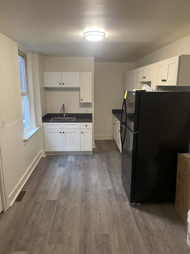 Foto del edificio - 542 Locust St