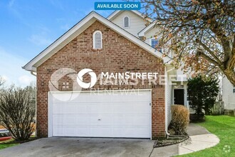 Building Photo - 3028 Glenboro Dr