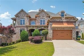 Foto del edificio - 3426 Jamont Blvd