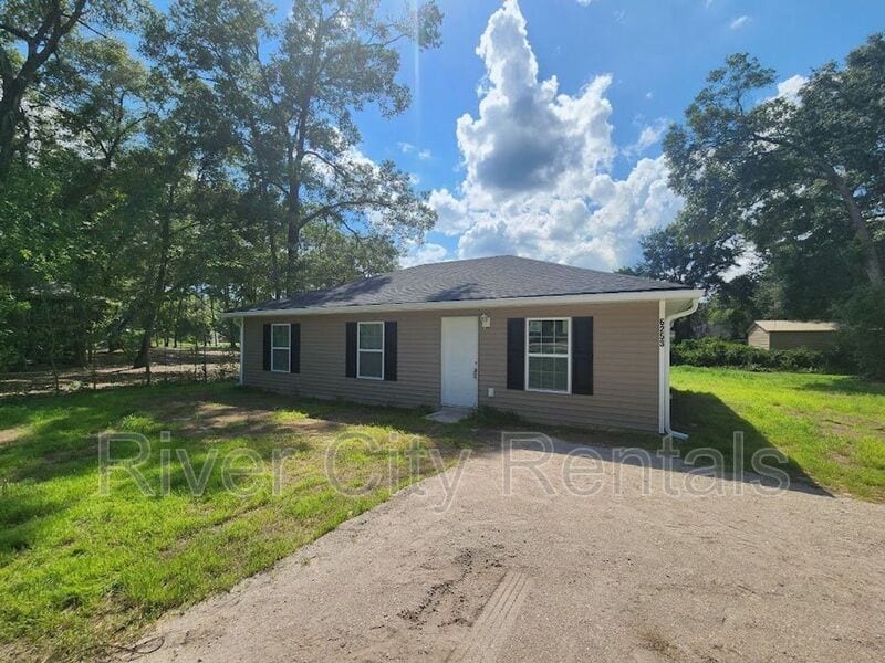 Primary Photo - 6253 Magnolia St