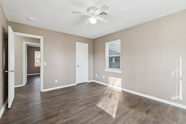 Foto del edificio - 1416 NE 39th St