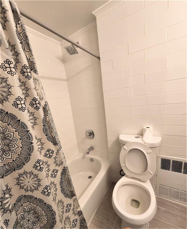 Foto del edificio - 668 E 85th St