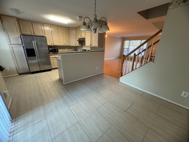 Foto del edificio - 3994 Mammoth Cave Loop