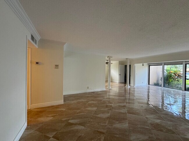 Building Photo - 6494 Pumpkin Seed Cir