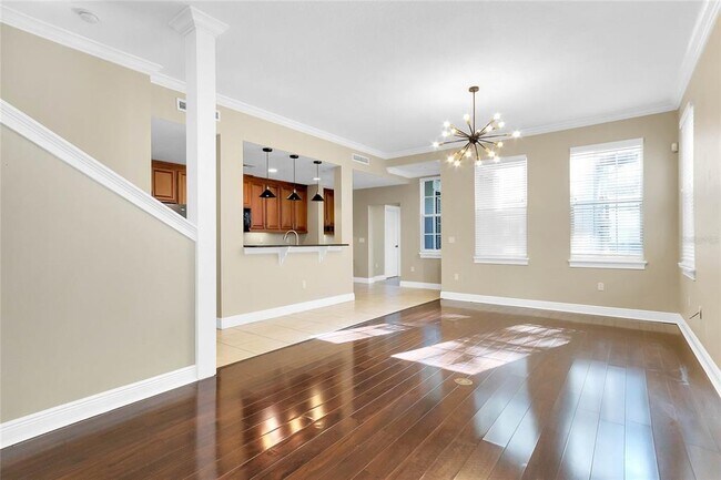 Foto del edificio - 1531 Lake Baldwin Ln