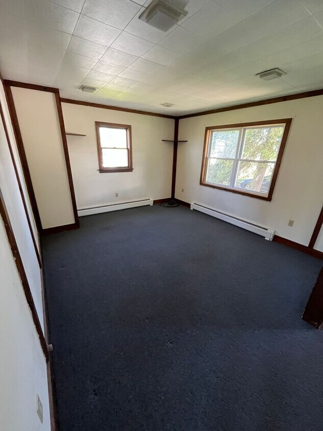 Foto principal - 5172 Shelburne Rd