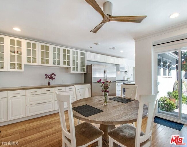 Foto del edificio - 3 br, 2 bath House - 3702 Homeland Dr