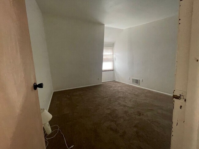Foto del edificio - 3 Bedroom Condo