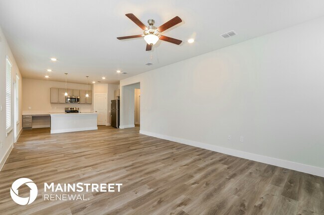 Foto del edificio - 317 Pine St