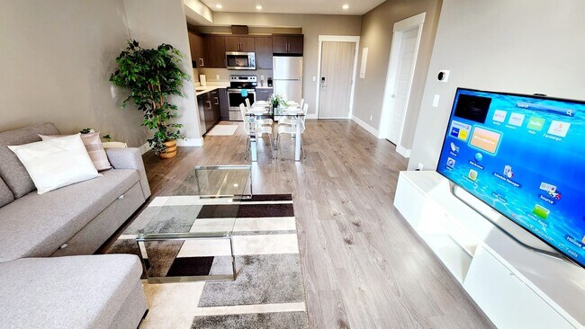 Photo du bâtiment - 925 Leon Ave