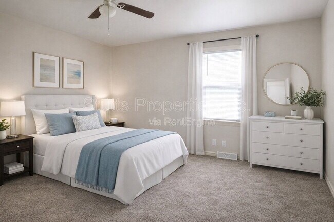 Foto del edificio - 1938 Shade Ave