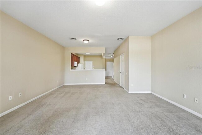 Foto del edificio - 2837 Villafuerte Point