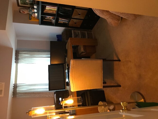 Photo - 300 Washington Pl Apartment