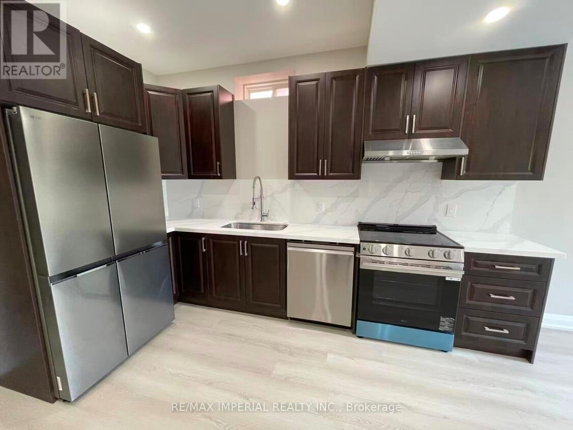 Photo principale - 135 Aikenhead Ave