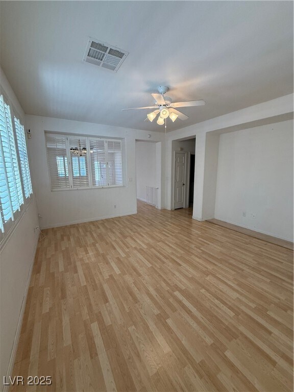 Building Photo - 10250 Torrey Valley Ct