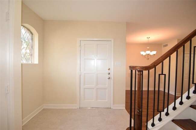 Foto del edificio - 15107 Kimberley Ct