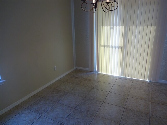 Foto del edificio - 9406 Hacienda Acres