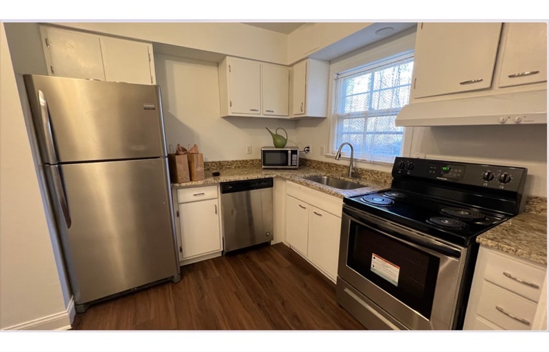 Foto del edificio - 781 Houston Mill Rd NE