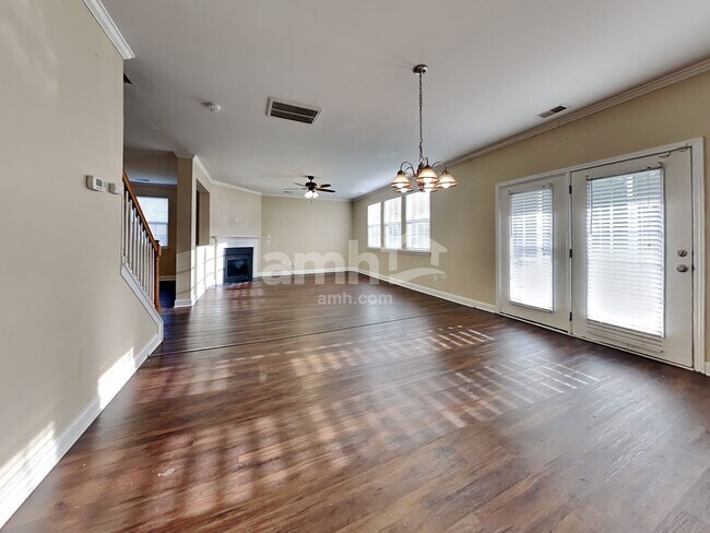 Foto del edificio - 711 Professor Dr