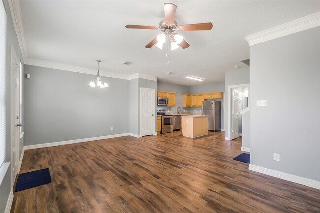 Foto del edificio - 10334 Panther Point Dr