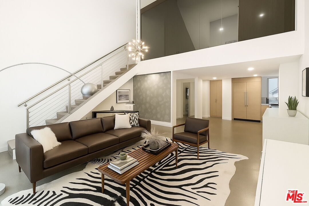 Foto principal - 123 Kings Rd