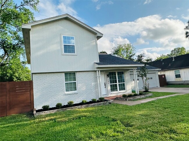 Building Photo - 7131 Carvel Ln