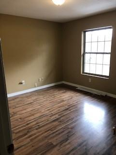 Foto del edificio - 6386 Three Notch Rd