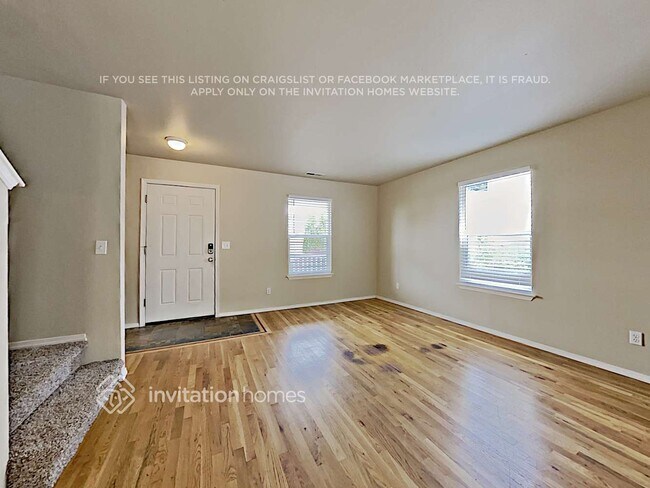 Foto del edificio - 9426 150th St Ct E