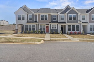 Building Photo - 548 Ml Pk Wy