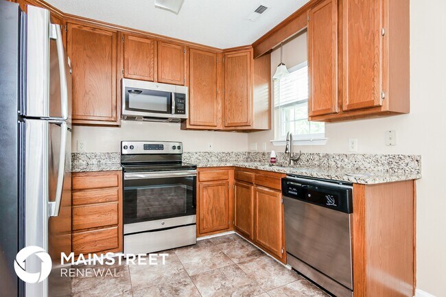 Foto del edificio - 10607 Spruce Mountain Rd