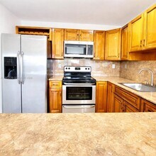 Building Photo - 13271 SW 17th Ln