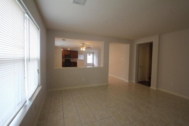 Foto del edificio - 9414 Coatsworth Dr