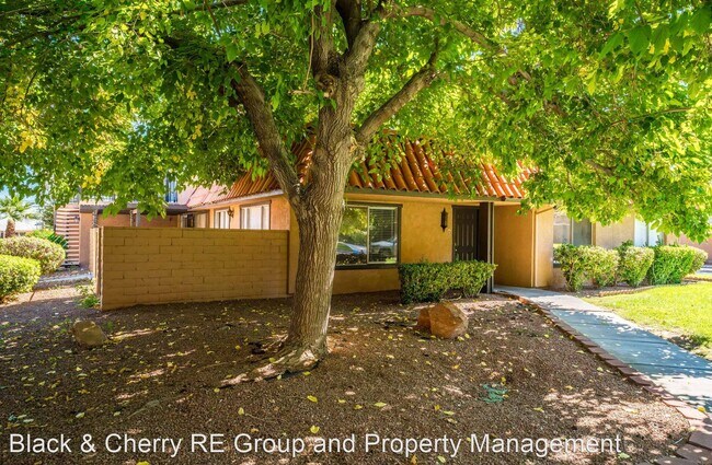 Building Photo - 3 br, 2 bath House - 6630 Bubbling Brook D...