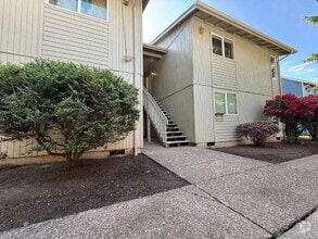 Building Photo - 5495 A St
