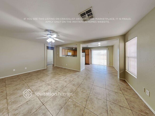 Foto del edificio - 6045 W Southgate Ave