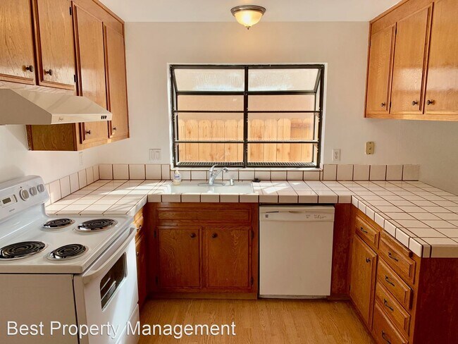 Building Photo - 3 br, 2 bath House - 1661 Gamay Circle